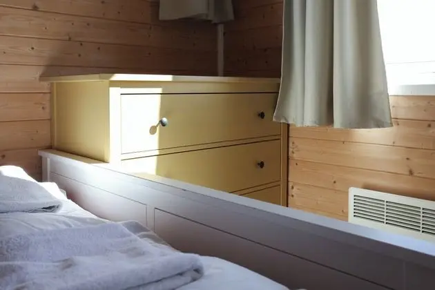 Kır Evi, 2 Yatak Odası, Engellilere Uygun, Dağ Manzaralı