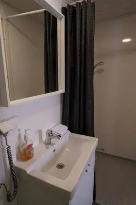 Kır Evi, 2 Yatak Odası, Engellilere Uygun, Dağ Manzaralı
