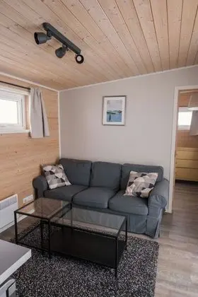Kır Evi, 2 Yatak Odası, Engellilere Uygun, Dağ Manzaralı