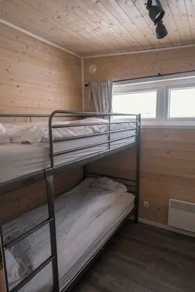 Kır Evi, 2 Yatak Odası, Engellilere Uygun, Dağ Manzaralı
