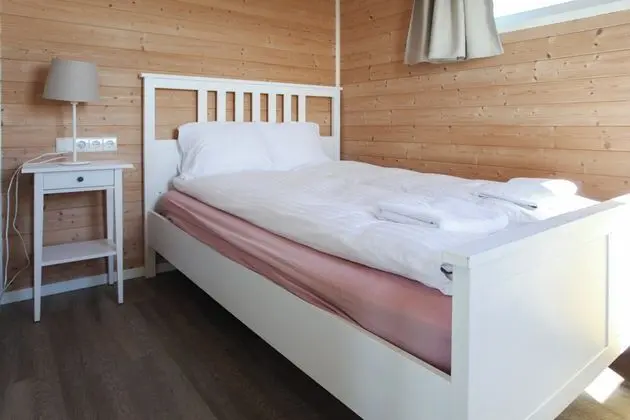 Kır Evi, 2 Yatak Odası, Engellilere Uygun, Dağ Manzaralı