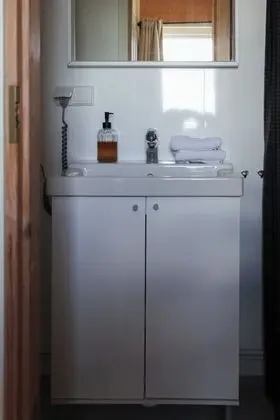 Kır Evi, 2 Yatak Odası, Engellilere Uygun, Dağ Manzaralı
