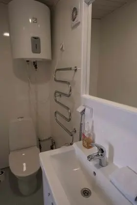 Kır Evi, 2 Yatak Odası, Engellilere Uygun, Dağ Manzaralı