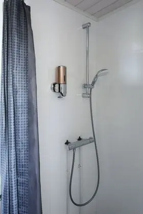 Kır Evi, 2 Yatak Odası, Engellilere Uygun, Dağ Manzaralı