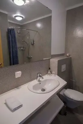 Kır Evi, 2 Yatak Odası, Engellilere Uygun, Dağ Manzaralı