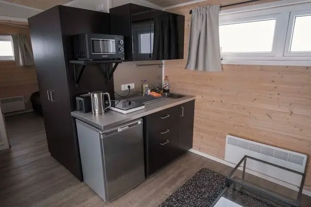 Kır Evi, 2 Yatak Odası, Engellilere Uygun, Dağ Manzaralı