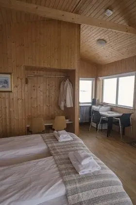 Kır Evi