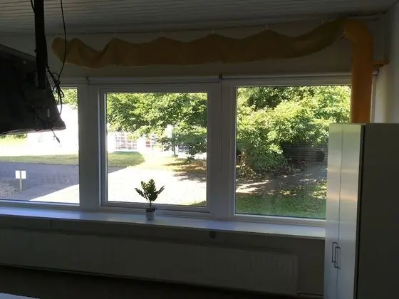 Big Studio Apartment with Private Bathroom & Kitchen