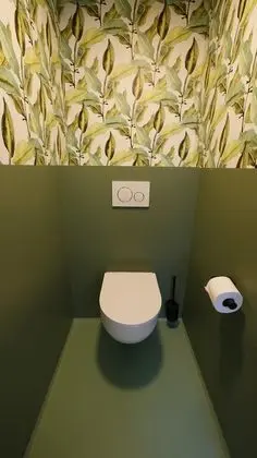 Sıra Ev