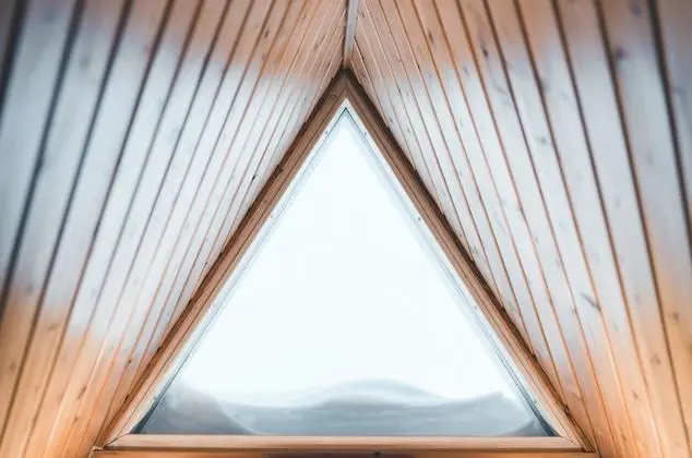 Dört Kişilik Oda (Hotel)