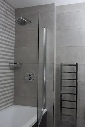 Superior Double/ Twin Room