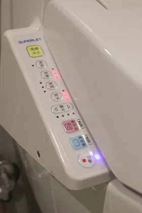 Standard Dört Kişilik Oda