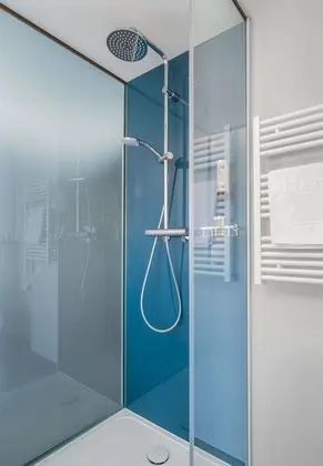 Comfort Tek Kişilik Oda