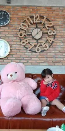 Standard Tek Büyük Yataklı Oda, 1 Yatak Odası
