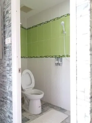 Standard Tek Büyük Yataklı Oda, 1 Yatak Odası