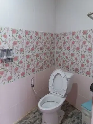 Standard Tek Büyük Yataklı Oda, 1 Yatak Odası