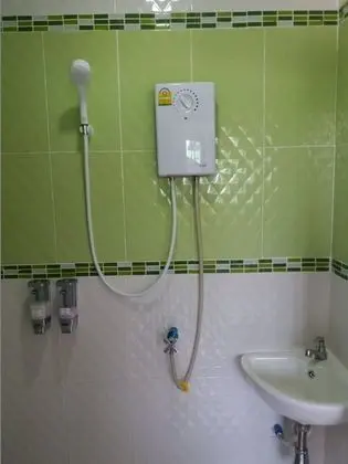 Standard Tek Büyük Yataklı Oda, 1 Yatak Odası