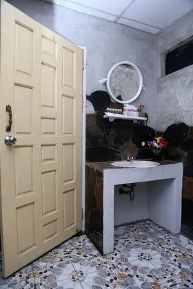 Deluxe Room (Heunviang Lanna)