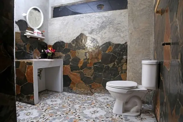 Deluxe Room (Heunviang Lanna)
