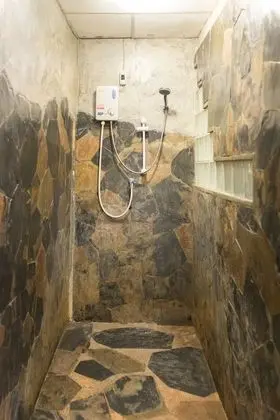 Deluxe Room (Heunviang Lanna)