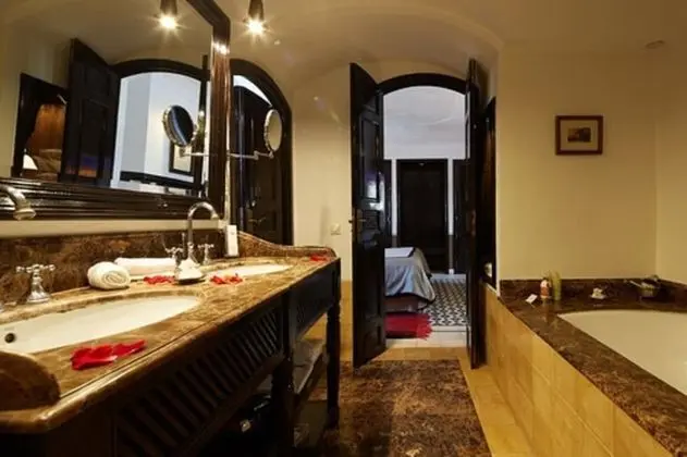 Banyo