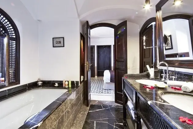 Banyo