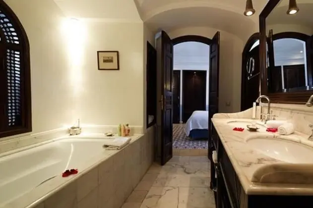 Banyo