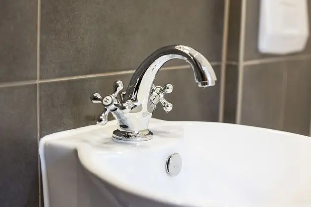 Apart Daire, 4 Yatak Odası