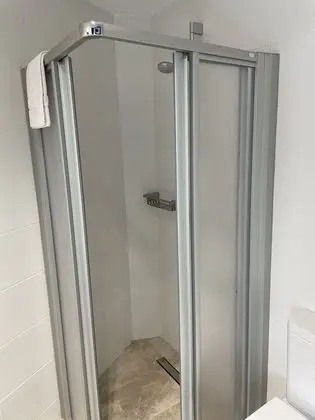Basic Tek Kişilik Oda
