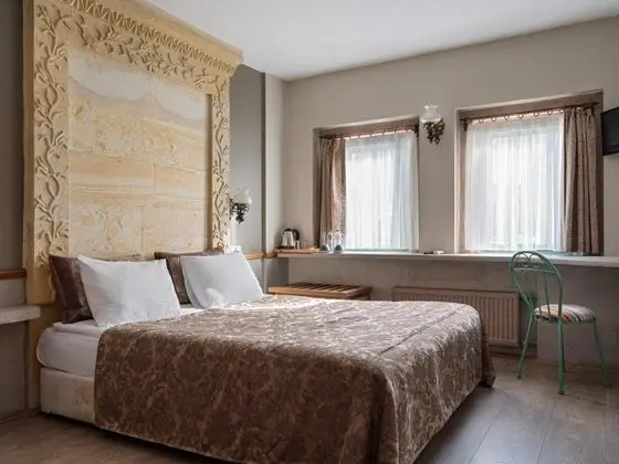 https://images.odamax.com/img/1024x768/odamax/image/upload/Heybe_Hotel_Spa_202603180953198_HEYBE_221_DSCF0981_ALL.jpg