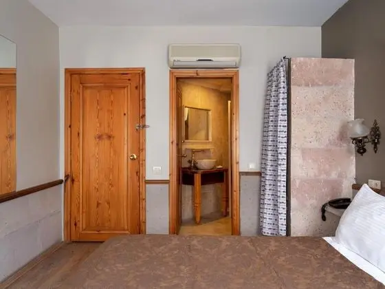 https://images.odamax.com/img/1024x768/odamax/image/upload/Heybe_Hotel_Spa_202603180953201_HEYBE_221_DSCF0986_ALL.jpg