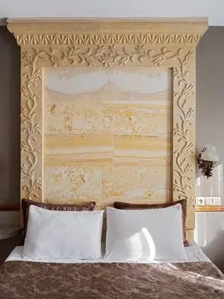 https://images.odamax.com/img/1024x768/odamax/image/upload/Heybe_Hotel_Spa_202603180953203_HEYBE_221_DSCF0987_ALL.jpg