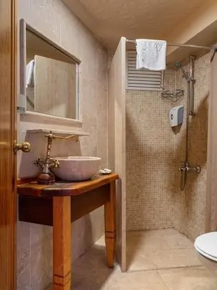 https://images.odamax.com/img/1024x768/odamax/image/upload/Heybe_Hotel_Spa_202603180953205_HEYBE_221_DSCF0991_ALL.jpg