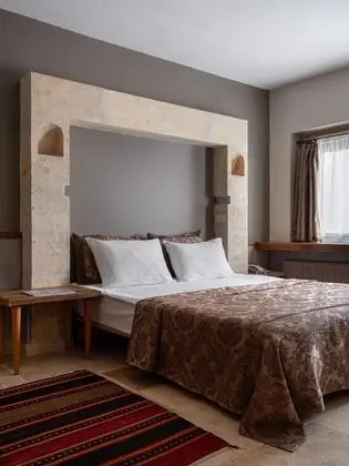 https://images.odamax.com/img/1024x768/odamax/image/upload/Heybe_Hotel_Spa_202603180953207_HEYBE_225_DSCF0938_ALL.jpg
