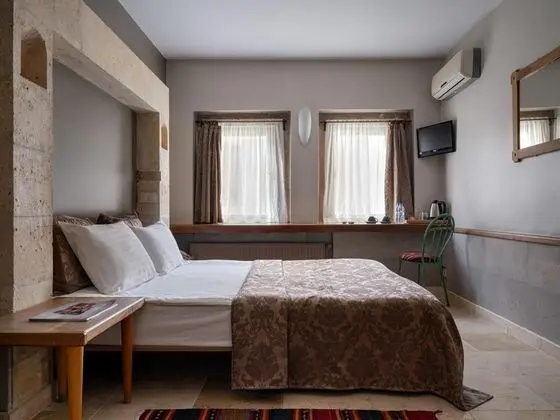 https://images.odamax.com/img/1024x768/odamax/image/upload/Heybe_Hotel_Spa_202603180953209_HEYBE_225_DSCF0942_ALL.jpg