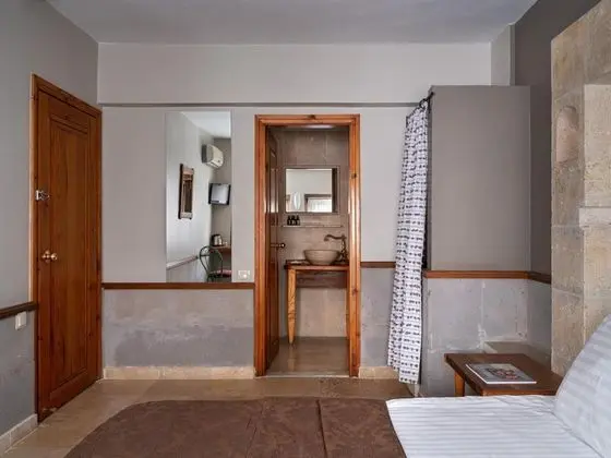 https://images.odamax.com/img/1024x768/odamax/image/upload/Heybe_Hotel_Spa_202603180953212_HEYBE_225_DSCF0947_ALL.jpg