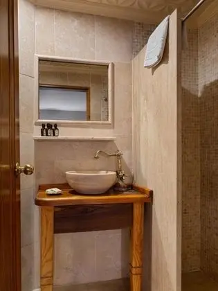https://images.odamax.com/img/1024x768/odamax/image/upload/Heybe_Hotel_Spa_202603180953214_HEYBE_225_DSCF0951_ALL.jpg