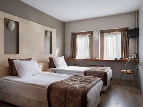 https://images.odamax.com/img/1024x768/odamax/image/upload/Heybe_Hotel_Spa_202603180956370_HEYBE_218_DSCF0994_ALL.jpg