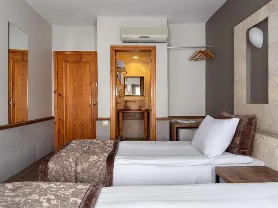 https://images.odamax.com/img/1024x768/odamax/image/upload/Heybe_Hotel_Spa_202603180956372_HEYBE_218_DSCF0998_ALL.jpg