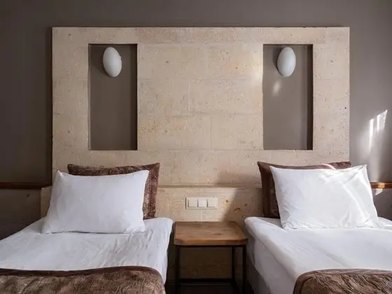 https://images.odamax.com/img/1024x768/odamax/image/upload/Heybe_Hotel_Spa_202603180956374_HEYBE_218_DSCF1002_ALL.jpg
