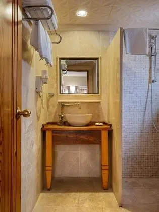 https://images.odamax.com/img/1024x768/odamax/image/upload/Heybe_Hotel_Spa_202603180956376_HEYBE_218_DSCF1005_ALL.jpg