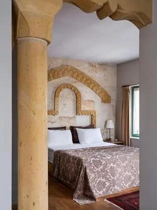 https://images.odamax.com/img/1024x768/odamax/image/upload/Heybe_Hotel_Spa_202603181320456_HEYBE_226_DSCF0957_ALL.jpg