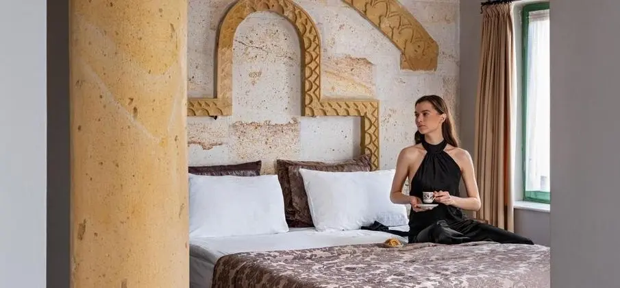 https://images.odamax.com/img/1024x768/odamax/image/upload/Heybe_Hotel_Spa_202603181320458_HEYBE_226_DSCF0960_ALLwebsite.jpg