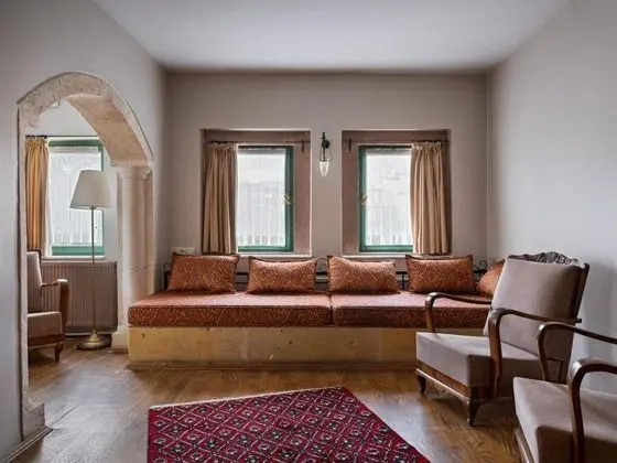 https://images.odamax.com/img/1024x768/odamax/image/upload/Heybe_Hotel_Spa_202603181320459_HEYBE_226_DSCF0962_ALL.jpg