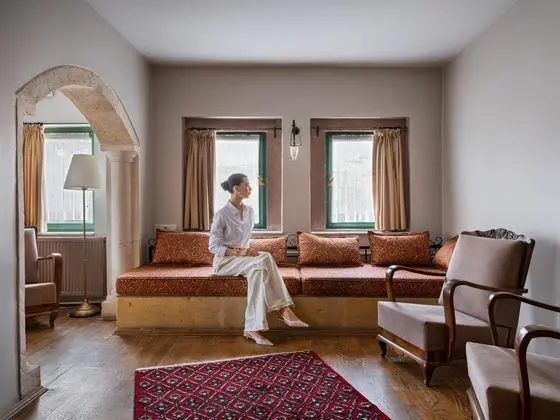 https://images.odamax.com/img/1024x768/odamax/image/upload/Heybe_Hotel_Spa_202603181320461_HEYBE_226_DSCF0967_ALL.jpg
