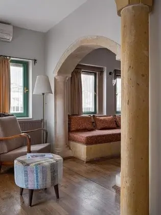 https://images.odamax.com/img/1024x768/odamax/image/upload/Heybe_Hotel_Spa_202603181320463_HEYBE_226_DSCF0968_ALL.jpg