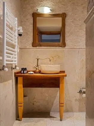 https://images.odamax.com/img/1024x768/odamax/image/upload/Heybe_Hotel_Spa_202603181320466_HEYBE_226_DSCF0972_ALL.jpg
