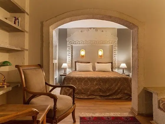 https://images.odamax.com/img/1024x768/odamax/image/upload/Heybe_Hotel_Spa_202603181320468_HEYBE_329_DSCF1040_ALL.jpg