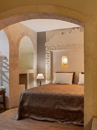 https://images.odamax.com/img/1024x768/odamax/image/upload/Heybe_Hotel_Spa_202603181320470_HEYBE_329_DSCF1044_ALL.jpg
