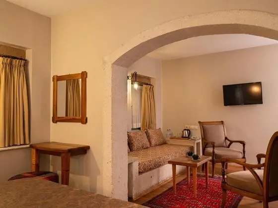 https://images.odamax.com/img/1024x768/odamax/image/upload/Heybe_Hotel_Spa_202603181320473_HEYBE_329_DSCF1047_ALL.jpg